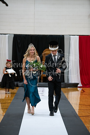 202409HNHomecoming-4043