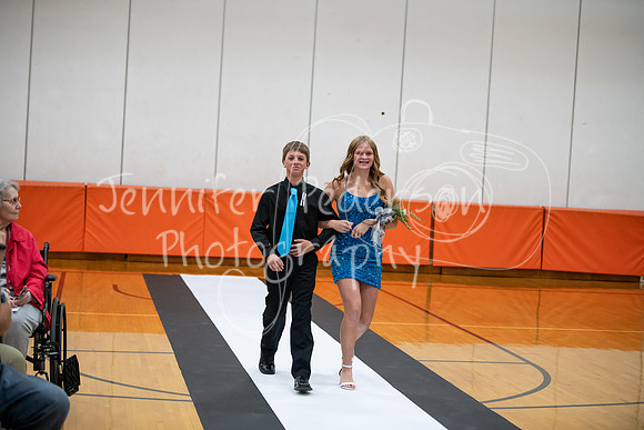 202409HNHomecoming-3791
