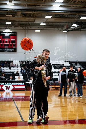 20250124BWBBBvsRothsay-8016