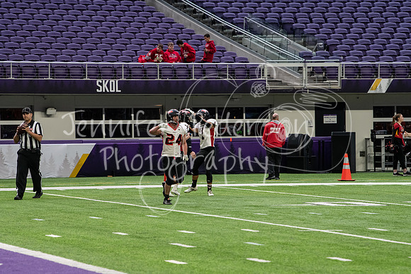 20221117WHNVSMIBSTATESEMIFINAL-6893