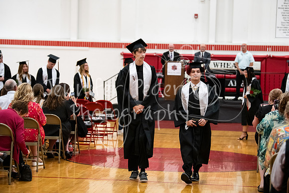 2024WHSGraduation-1072