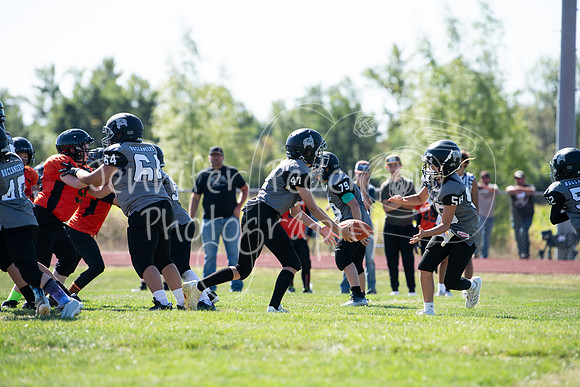 20240907BWBucsYouthFB-5802