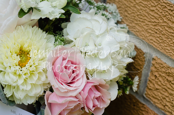 SturmWedding06062014-1175