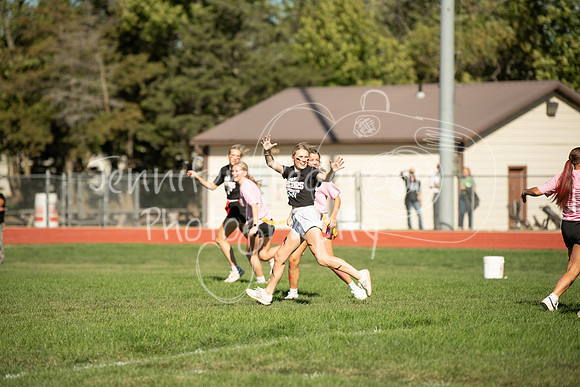 20240926WHNPowderPuff-7939