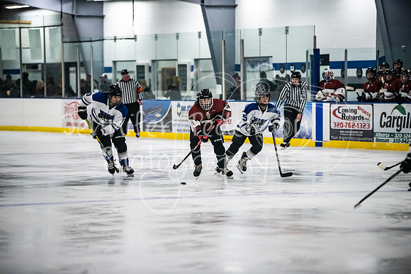 01212022MBAVGvsFairmont-2612
