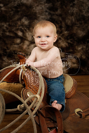 1Beau6mo-7697