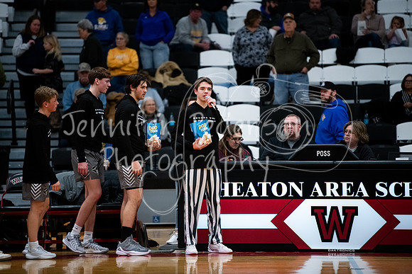 20250124BWBBBvsRothsay-7898