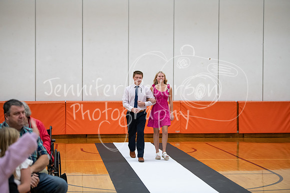 202409HNHomecoming-3766