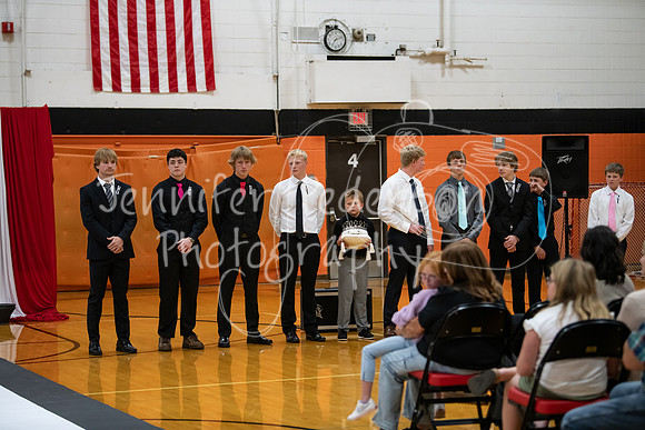 202409HNHomecoming-3860