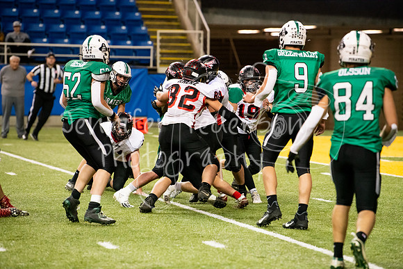 11052021WHNvsVerndale-2446