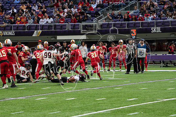 20221117WHNVSMIBSTATESEMIFINAL-6479