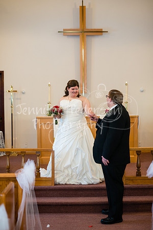 SwensonWedding020714-4470