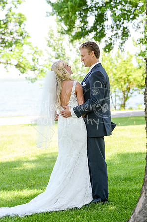 SturmWedding06062014--145