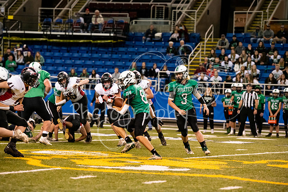 11052021WHNvsVerndale-2176