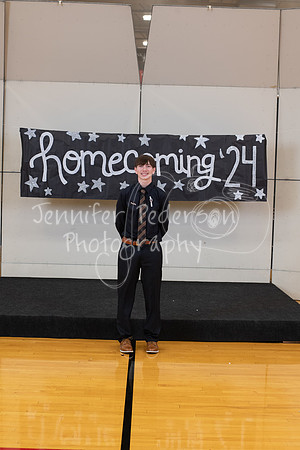 202409WHSHomecoming-4869