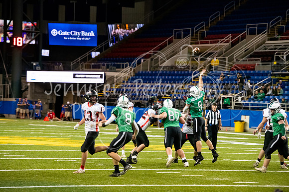11052021WHNvsVerndale-2259