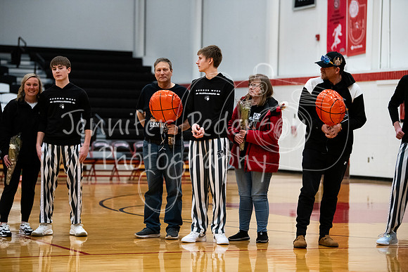 20250124BWBBBvsRothsay-7974