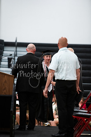 2024WHSGraduation-0998
