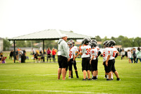 20250816AsherFootball-4066