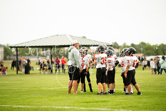 20250816AsherFootball-4066