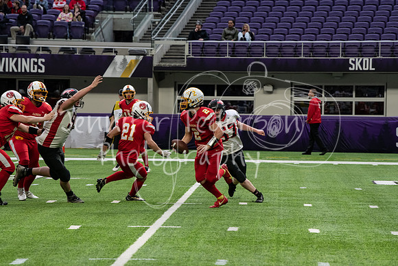 20221117WHNVSMIBSTATESEMIFINAL-6500