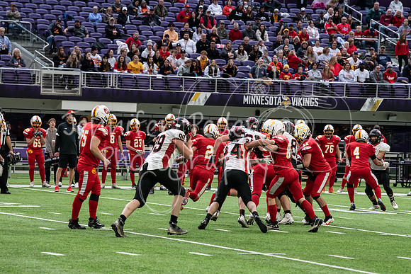 20221117WHNVSMIBSTATESEMIFINAL-6708