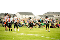 20250816AsherFootball-4023