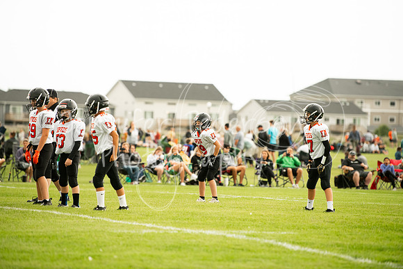 20250816AsherFootball-4023