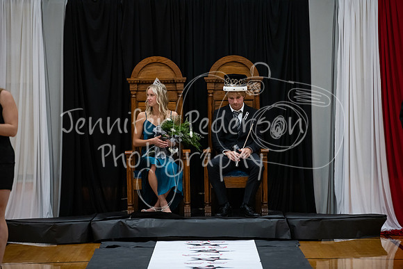 202409HNHomecoming-4006