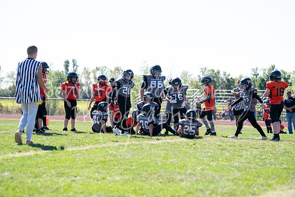 20240907BWBucsYouthFB-5720