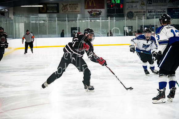 01212022MBAVBvsFairmont-1878