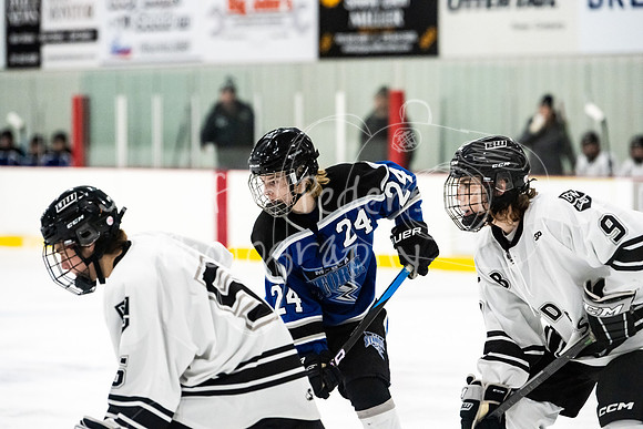 20230105MBAvsBWBlades-3180