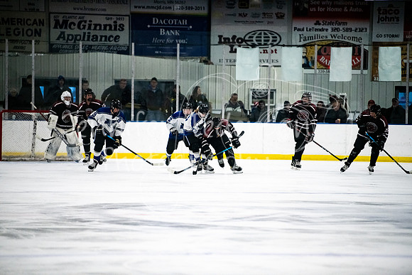 01212022MBAVBvsFairmont-1910