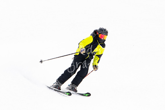 02122022SkiTeamAction-0239