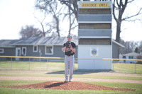 20250421BWVarsityBaseballvsHancock-0574