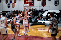 20250124BWBBBvsRothsay-7423