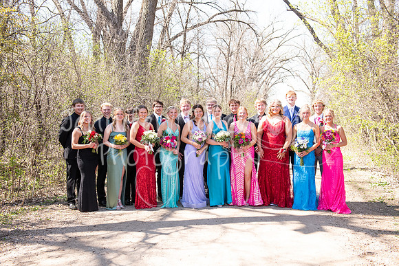 2025WHNProm-5242