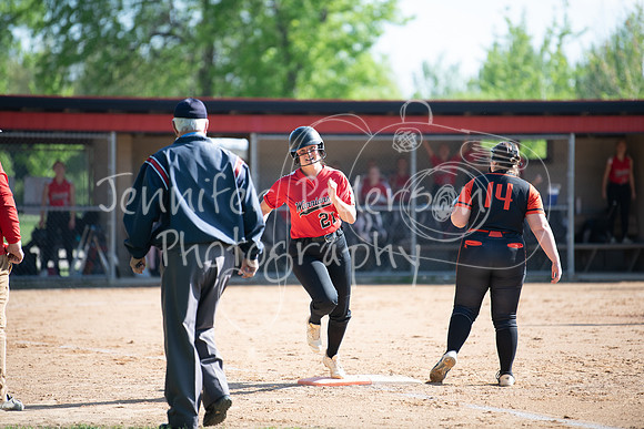 20250522WHNSBVSPELICANRAPIDS-6354