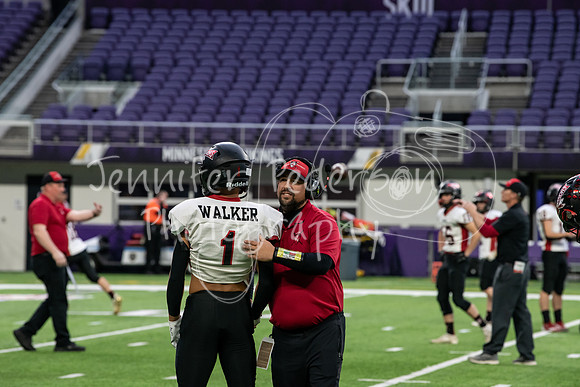 20221117WHNVSMIBSTATESEMIFINAL-6155