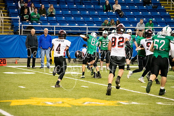 11052021WHNvsVerndale-2380
