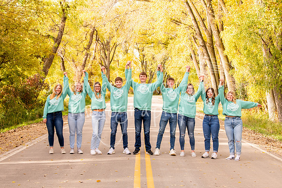 WHSClassof2024-2573
