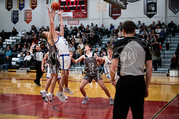 20250124BWBBBvsRothsay-7803