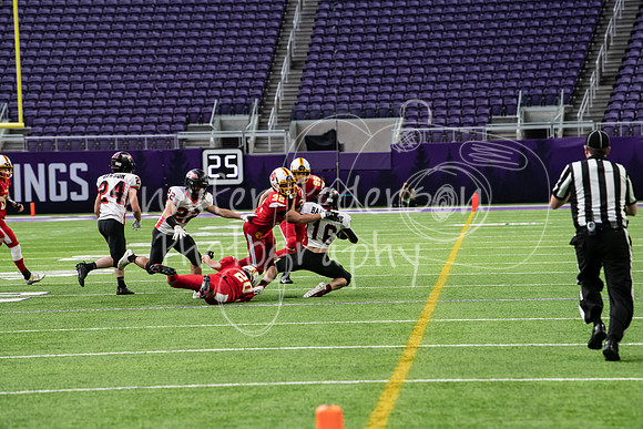 20221117WHNVSMIBSTATESEMIFINAL-6242