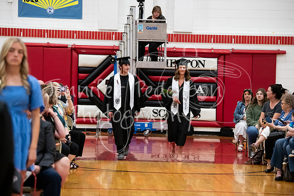 2024WHSGraduation-0573