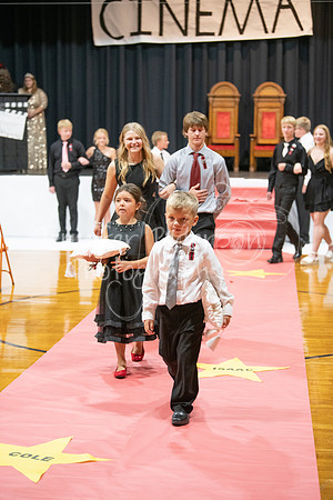 2022HNHOMECOMING-2013