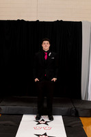202409HNHomecoming-3621