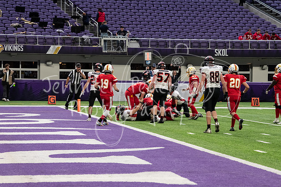 20221117WHNVSMIBSTATESEMIFINAL-6907