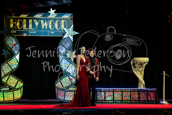 2022WHNProm-8930