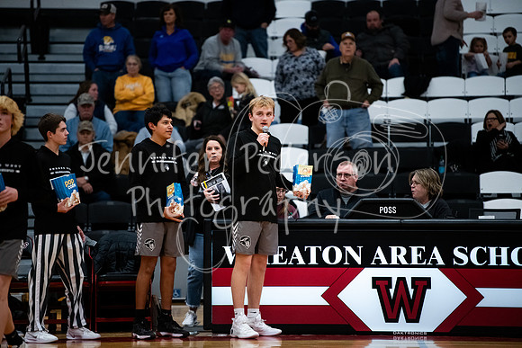 20250124BWBBBvsRothsay-7894