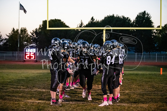 20241016BWFBvsABE-5059